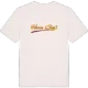 Hamm (Sieg) baseball T-shirt