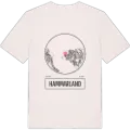 Hammarland T-shirt