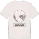 Hammarland T-shirt
