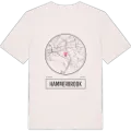 Hammerbrook T-shirt