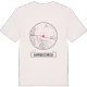 Hammerschmiede T-shirt