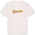 Hamminkeln baseball T-shirt