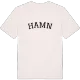 Hamn buet T-shirt