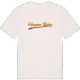 Hampton Bishop baseball T-shirt