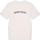 Hampton Hargate college T-shirt