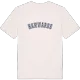 Hamwarde college T-shirt