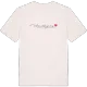 Handbynäs hjerte T-shirt