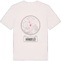 Händelö T-shirt