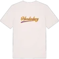 Handenberg baseball T-shirt