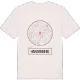 Handenberg T-shirt
