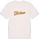 Handewitt baseball T-shirt
