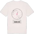 Handlová T-shirt