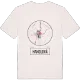 Handlová T-shirt