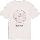 Handrup T-shirt