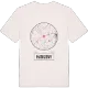 Hangony T-shirt