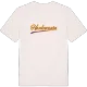 Hankaranta baseball T-shirt
