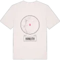 Hanlith T-shirt