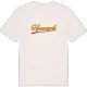 Hanworth baseball T-shirt