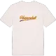Happerschoß baseball T-shirt