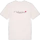 Hapton hjerte T-shirt