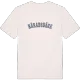 Häradsbäck college T-shirt