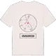 Harbarnsen T-shirt