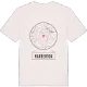 Harberton T-shirt