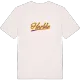 Harbke baseball T-shirt