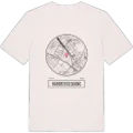 Hardecksiedlung T-shirt