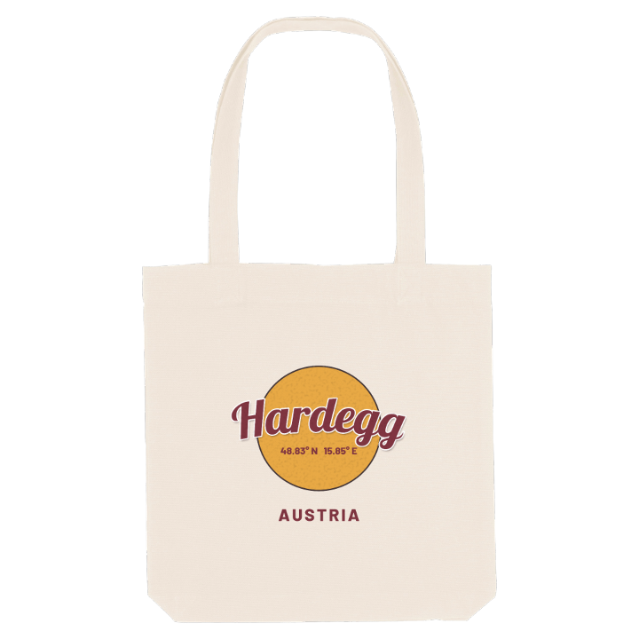 Hardegg cirkel mulepose – mulepose fra PinShirt