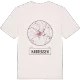 Hardegsen T-shirt