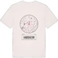 Hardheim T-shirt