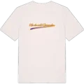 Hardinxveld-Giessendam baseball T-shirt