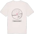 Hardinxveld-Giessendam T-shirt