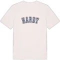Hardt college T-shirt
