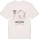 Harescombe kort T-shirt
