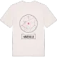 Haréville T-shirt