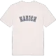 Harich college T-shirt