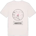 Harkstede T-shirt
