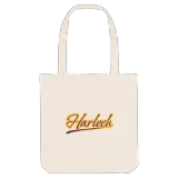 Harlech baseball mulepose