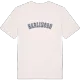 Harlingen college T-shirt