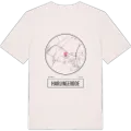Harlingerode T-shirt