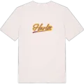 Harlöt baseball T-shirt