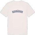 Harmånger college T-shirt