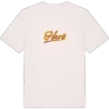 Harö baseball T-shirt