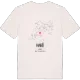 Harö kort T-shirt
