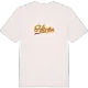 Härön baseball T-shirt