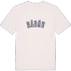 Härön college T-shirt