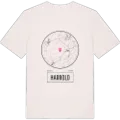 Harrold T-shirt