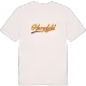 Harsefeld baseball T-shirt